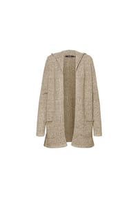 VERO MODA® - Pullover - 178994 LIGHT GREY