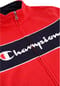 Champion® Trainingsanzug, Stehkragen, für Kinder Bild 3