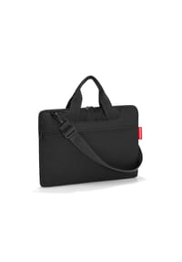 reisenthel® - Kleinaufbewahrung "netbookbag" - Black