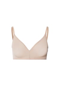 HANRO - Soft-BH Smooth Illusion - beige