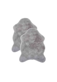 ASTRA ® - Dekofell ELDA - Beige