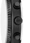 MICHAEL KORS LEXINGTON Herren Chronograph „MK9154“ Bild 3