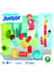 playmobil® Junior - Superhelden Action 72085 Bild 9