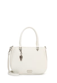 Tamaris TAS Katharina - Damen Shopper TAS Katharina - beige 400