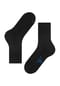 FALKE Run Socken, leichte Plüschsohle, verstärkte Belastungszonen Bild 9