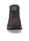 JOSEF SEIBEL Herren Stiefelette Leroy 52, moro-kombi Bild 11