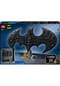 LEGO® Super Heroes DC - 76330 Batman™ Logo Bild 9