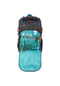 NEOXX Active Pro Active Pro Schulranzen 45.5 cm Bild 9