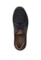 JOSEF SEIBEL Herren Halbschuh Enrico 11, ocean-kombi Bild 14