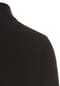 camel active Fleecejacke mit Brusttasche Bild 10