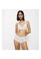 TRIUMPH Amourette Maxislip, Spitze, für Damen Bild 12