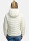 MARIKOO® Steppjacke Pack Mich Ein Bild 10