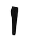 adidas Yoga Hose "Motion", feuchtigkeitsregulierend, für Damen Bild 9