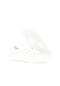 Gabor® Sneaker, Leder, für Damen Bild 12