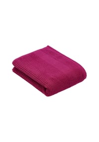 VOSSEN® - VOSSEN® Damen & Herren Tomorrow - cranberry