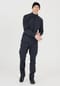 ENDURANCE Softshelljacke Leander mit wasser- und winddichter Eigenschaft Bild 9