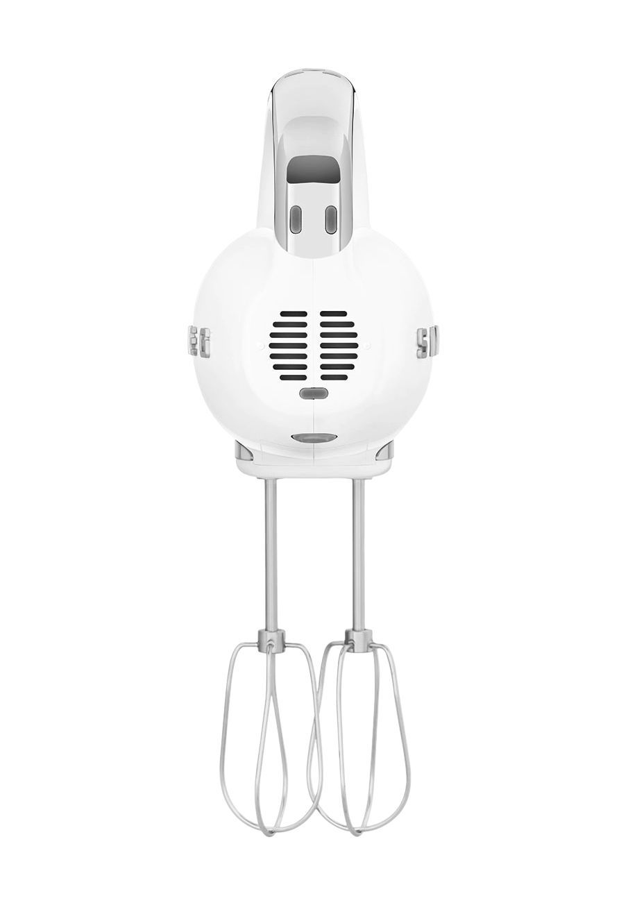 smeg Handmixer 
