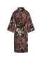 ESSENZA Sarai Kimono, 3/4-Ärmel, Karli-Print, für Damen Bild 5