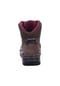 LOWA Wanderstiefel RENEGADE GTX MID Ws Bild 2