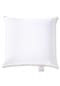 Frau Holle® KLASSIK Kopfkissen ''WEICH'' - Made in Germany Bild 13