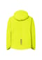 VAUDE 3in1-Jacken Men's Yaras 3in1 Jacket II Bild 12