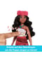 Disney PRINCESS Modepuppe Disney Princess Singende Vaiana Bild 12