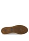 JOSEF SEIBEL Textil Slipper Bild 12