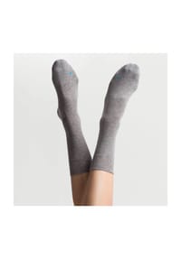 Hudson - Socken "Air Plush", Komfortbund, für Damen - 0337 MARINE