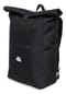 LONSDALE™ Rucksack BOLNEY Bild 4