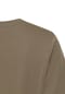 camel active T-Shirt aus reiner Baumwolle Bild 10