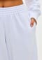 CAT by manii'ta lacitta Sweatpants Bild 5