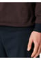 SCHIESSER Comfort Essentials Schlafanzug, Single-Jersey Qualität, für Herren Bild 11
