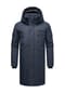STONE HARBOUR® Wintermantel Xandroo XX Bild 4