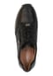 Caprice Leder Sneaker Bild 3