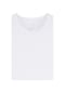 seidensticker T-Shirt, uni, Basic, für Herren Bild 20