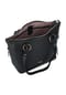PICARD JAVA Shopper, Leder, für Damen Bild 12