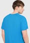 ALEX Funktionshirt, atmungsaktiv, für Herren Bild 9