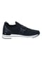 remonte® Slipper, Zuglasche, für Damen Bild 19