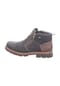 rieker Stiefeletten, wasserabweisend, für Damen Bild 15