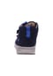 superfit Lowtop-Sneaker BREEZE BREEZE Bild 2