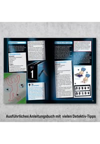 Bild 7