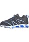 ZIGZAG Sneaker Ingosia mit LED-Beleuchtung in der Sohle Bild 9