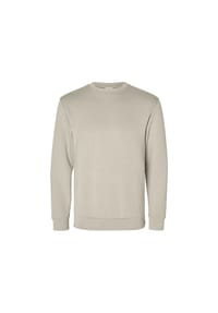 SELECTED - Sweatshirt - Black