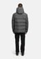 STONE HARBOUR® Steppjacke Gavriloo XX Bild 11