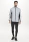 ENDURANCE Jacket Peelier aus stark reflektierendem Obermaterial Bild 9