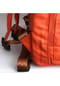 MARGELISCH Rolltop-Rucksack Pantho 1 Bild 19