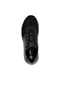 rieker Halbschuhe, Keilabsatz, Kunstleder, für Damen Bild 9