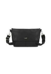 zwei Mademoiselle.M - Mademoiselle.M Messenger 33 cm Laptopfach - cord polar