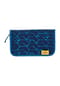 DerDieDas® Ergo Flex Schulranzenset "Ergoflex - Blue Speed", 8-teilig Bild 3