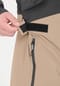 SLOPE® Skihose Kenwood im ausgeklügelten Latzhosen-Design Bild 9